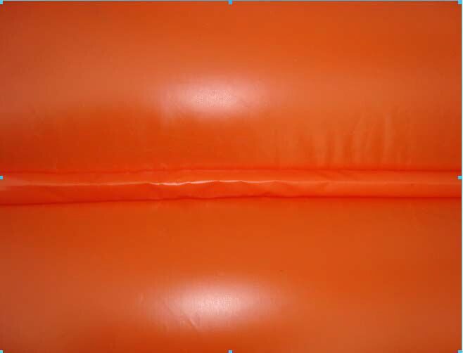 비닐 팽창식 장애물 코스 점프의 주위에/뛰어오르는 장애 궤도 Inflatables