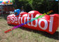 Replicas Advertising Inflatables Promotional Inflatables Character For Outdoor