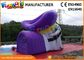 Standard Pvc Coated Nylon Inflatable Party Tent For Outdoor Event