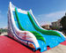 Carnival Kids Bouncy Castle Commercial Inflatable Slide
